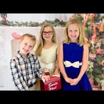 Manfred Reiter - @reiter.manfred - Instagram