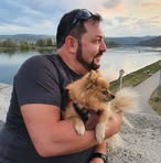 Manfred Reiter - Facebook