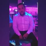 Manfred Reiter - @manfred.rrr - Instagram