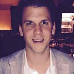 Manfred Reiter - @sartorialbeginner - Instagram