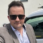 Manfred Reiter - @manfredreiter - Instagram