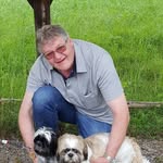 Manfred Reiter - @manfred45_2003 - Instagram