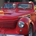 Manfred Reiter - @manfred9832 - Instagram