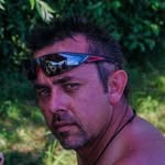 Manfred Reiter - @dumbo2702 - Instagram