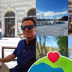 Manfred Reiter - Facebook
