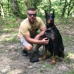 Manfred Reiter - @reiter.mandi - Instagram