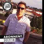 Manfred Reiter - @reitermanfred - Instagram
