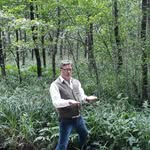 Manfred Reiter - @lebenswert.manfred.reiter - Instagram