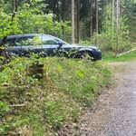Manfred Reiter - @manfred4reiter - Instagram
