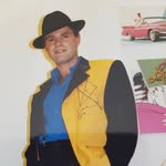 Manfred Reiter - @manfred_reiter - Instagram