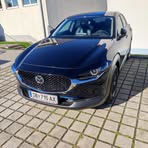 Manfred Reiter - Facebook