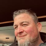 Manfred Reiterer - @reiterermanfred - Instagram