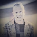 manni - @manfredagreiter - Instagram