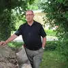 Manfred Ritter943 - @manfredritter943 - TikTok