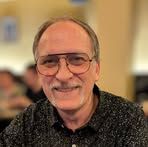 Manfred Ritter - Facebook