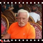 Manfred ritter - @manfredritter1 - Instagram
