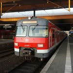 Manfred Ritter - @manfredritter - Instagram
