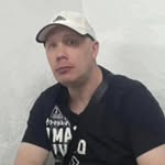 Manfred Ritter - @manfred.ritter.1460 - Instagram