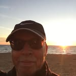 Manfred Ritter - @manfri_56 - Instagram