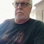 Manfred Ritter - @manfredritter37 - Instagram