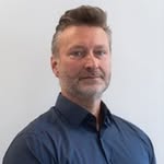 Manfred Ritter - @manfred.ritter_paul.mitchell - Instagram