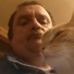 Manfred Ritter - @eifelrolli - Instagram