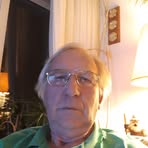 Manfred Ritter - Facebook
