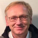 Manfred Ritter - @mhlritter - Instagram
