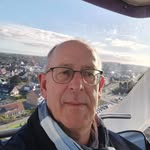 Manfred Ritter - @manfred.ritter.148 - Instagram