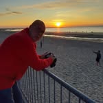 Manfred Ritter - @manfredritter3 - Instagram