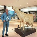 Manfred Ritter - @manfred.ritter.33 - Instagram