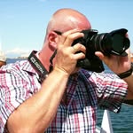 Manfred Ritter - @manniritter - Instagram