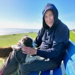Manfred Ritter - @manfred.ritter.395 - Instagram