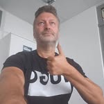 Manfred Ritter - @kompetenzfabrik_mkr - Instagram