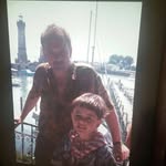 Manfred Ritter - @manfred.ritter.127 - Instagram