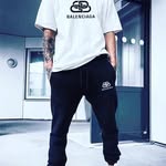 Manfred Ritter - @manfredritter22 - Instagram