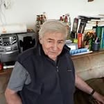 Manfred Ritter - @manfred.ritter.391 - Instagram