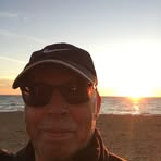 Manfred Ritter - Facebook