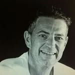 Manfred Ritter - @rittermanfred - Instagram