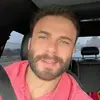 malfredRobinson - @malfredrobinson - TikTok