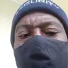 Manford Robinson - @manfordrobinson - TikTok