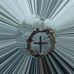 Manfred Robinson - Facebook