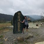 Manfred Robinson - @manfredrobinson - Instagram