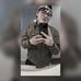 Robinson Manfredo Cancax - Facebook
