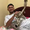 El_Manfred. - @manfred_rojas - TikTok