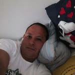 Erick Manfred Rojas - @erickmanfredrojas - Instagram