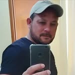 Erick Manfred Rojas - @rojaserickmanfred - Instagram
