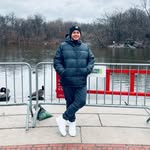 Manfred Alonso Rojas - @alonsorojas42 - Instagram