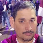 Manfred Aragon Rojas - @manfredaragonrojas - Instagram