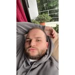 𝕄𝕒𝕟𝕗𝕣𝕖𝕕 𝔸𝕣𝕔𝕖 ℝ𝕠𝕛𝕒𝕤 - @man_ar16 - Instagram
